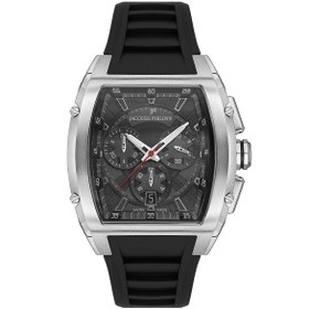 Resim Jacques Philippe JPQGC461411 JACQUES PHILIPPE Erkek Kol Saati 