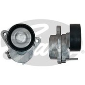 Resim Gates T39292 Alternator Gergı Rulmanı Crafter 2,0 Caddy 16 Passat / Cc Golf Vıı Scırocco Sharan Tıguan Touran A4 A5 A6 