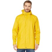 Resim MOSS RAIN COAT 