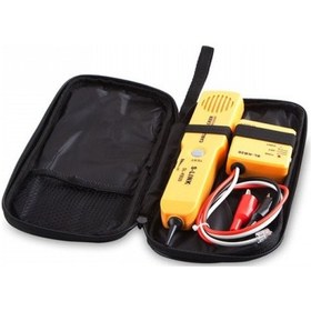 Resim S-Link SL-KB20 Kablo Cihazı Kablo Bulu u Tracker 