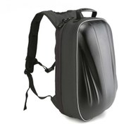 Resim Prosev TEZ MOTOR PROSEV JK57 MOTOSİKLET ARKA SIRT ÇANTASI 