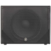 Resim Topp Pro MAXX15A SUB 15'' Aktif Subwoofer 