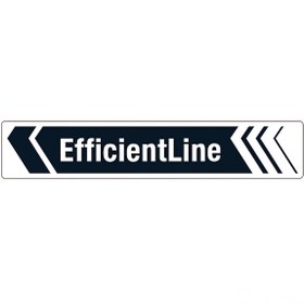Resim Kapı Yazısı Effıcıentlıne Tgs-Tgx 