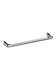Resim La Havluluk, Uzun, 45 Cm - Krom Krom 