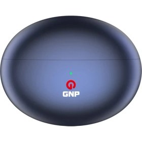 Resim Gnp Harmony Pro Tws Kulaklık Içi Anc Bluetooth Kulaklık 
