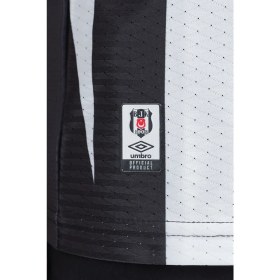Resim Beşiktaş Orijinal Çubuklu Çocuk Forma 1 Alana 1 Hediye 