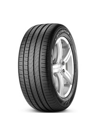 Resim Pirelli 255/55R19 111V XL Ao Scorpion Verde Yaz Lastiği 2025 