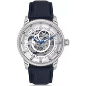 Resim Romanson Rms.1.ag1640.01 Erkek Kol Saati Altın - Siyah 