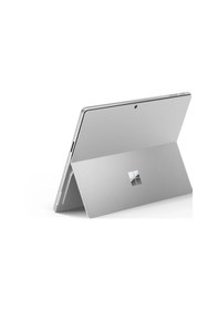 Resim Microsoft Surface Pro 10 5G EP2-27020 Ultra 7 165U 16 GB 256 GB SSD 13" W11P Dizüstü Bilgisayar 