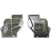 Resim Suzuki Vitara Jlx 90-02 A/t Şanzıman Filtresi 