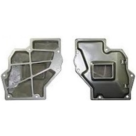 Resim Suzuki Vitara Jlx 90-02 A/t Şanzıman Filtresi 