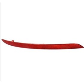 Resim Esse Otomotiv - Grandland X Tampon Reflektörü Arka Sağ 18- Yp00091880 3549777 