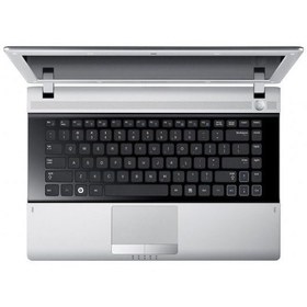 Resim Samsunm RV509 i5-480M 4 GB 120 GB SSD 15.6" W10H Dizüstü Bilgisayar (Yenilenmiş) 