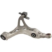 Resim Mercedes W164 X164 Gl Salıncak Ön Alt Sol 1643301707 