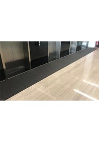 Resim Viptek Aquaslim Nem Alıcı Toz Kontrol Yolluk Paspas (120Cm En) 