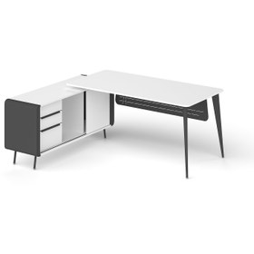 Resim Pierro Ofis Peru Personel Ofis Takımı - Dubrovnik - Kum Beji 