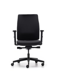 Resim Rapido Rapido Game G900 Sınırsız Hareket Ofis Koltuğu 