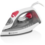 Resim Rubenis Power 6100 Buharlı Ütü 