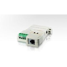 Resim ATEN-IC485S RS232/RS422/RS485 Arayüz Çeviricisi, Güç Adaptörlü 