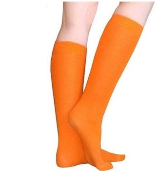 3 Adet Çocuk Sneaker Patik Çorap Siyah Beyaz Gri (552152114)