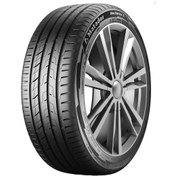 Resim Matador 195/50 R15 82H Hectorra 5 Yaz Lastiği 2024 