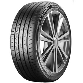 Resim Matador 195/50 R15 82H Hectorra 5 Yaz Lastiği 2024 