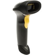 Resim Genel Markalar Datalogic QuickScan QD2590 Karekod 2D Okuyucu Usb Bağlantılı 