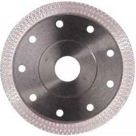 Resim Wert 2715-115 Elmas Testere, Beton 115MM 