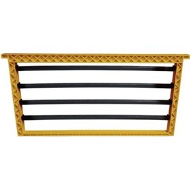 Resim Yasaeng Üretim Çerçevesi Ys-B102-D106 - Arıcılık 