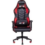 Resim Lidyada Maison Woxup Zal X-2071 Oyuncu Koltuğu 