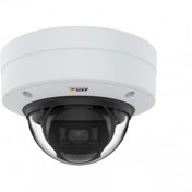 Resim Axis P3245-Lve Network Kamera 