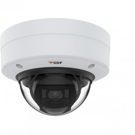Resim Axis P3245-Lve Network Kamera 