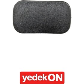 Resim Tampon Tapası Tgl-Tgm (Kahveci Premium) - 81416850059 