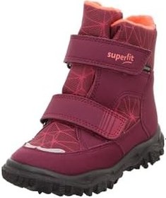Resim superfit HUSKY Kar Çizmesi Erkek 