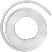 Resim Besthome1 Pp Malzeme Mürekkep Borusu - 4mm/3mm, 5m - Uv Yazıcı/foto Makinesi Uygun 