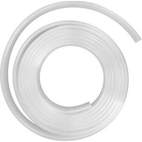 Resim Besthome1 Pp Malzeme Mürekkep Borusu - 4mm/3mm, 5m - Uv Yazıcı/foto Makinesi Uygun 