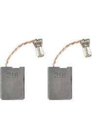 Resim Nesta Makita HM1802 7X18X24 Kömür Sigortalı CB-218 Ürün Kodu L13218 