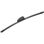 Resim Bosch 3397013049 - Arka Cam Sileceği - Aerotwin - 330 Mm A 310 H 