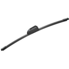 Resim Bosch 3397013049 - Arka Cam Sileceği - Aerotwin - 330 Mm A 310 H 