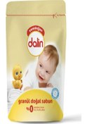 Resim Dalin Granül Sabun 1000 gr 