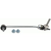 Resim LEMFÖRDER 3819401 Viraj Rotu ( Mercedes W205-W213 On Sol 4 Matic ) (WC712741) 