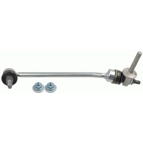 Resim LEMFÖRDER 3819401 Viraj Rotu ( Mercedes W205-W213 On Sol 4 Matic ) (WC712741) 