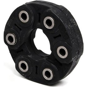 Resim Bmw 5 Serisi F10 Kasa 520d Şaft Takozu Febi Marka 26117610061 