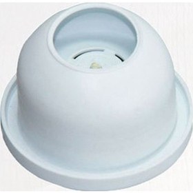 Resim Çankaya Adaptör Conta 10 Adet 