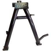 Resim Alt Sehba Kısa Cup 