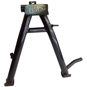 Resim Alt Sehba Kısa Cup 