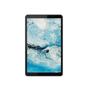 Resim LENOVO Tab M8 8" | 32 GB 3 GB Gri 