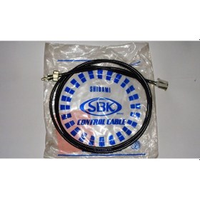 Resim Isuzu Tfr24 Kilometre Teli Japon 
