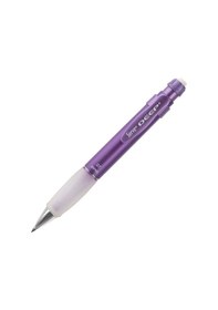 Resim Serve Deep Mekanik Kurşun Kalem Metalik Mor 07Mm N11.79 