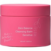 Resim Resh lab yağ bazlı temizleyici sensitive 100 ml 
